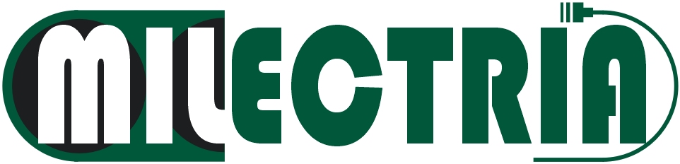 Milectria