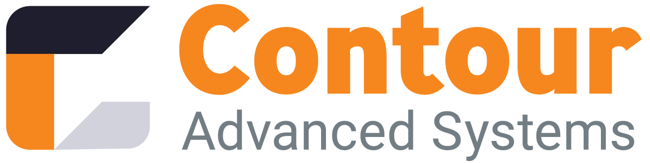 Contour Advanced Systems BV