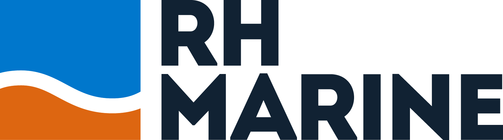 RH Marine