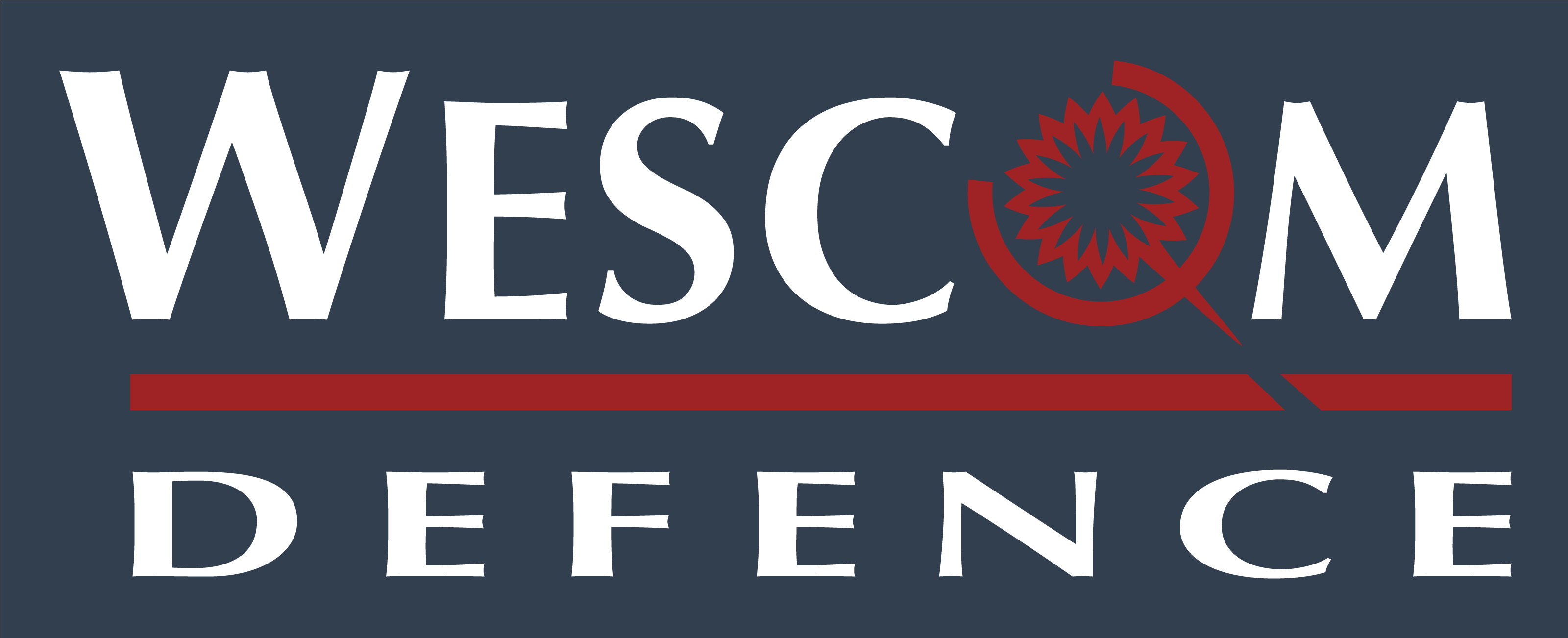 Wescom Defence