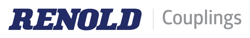 Renold Power Transmission