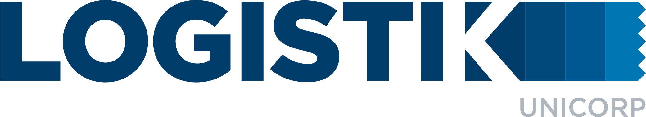 Logistik Unicorp