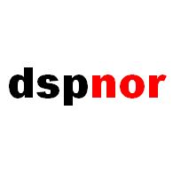 dspnor as