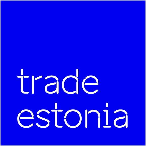 Defence Estonia