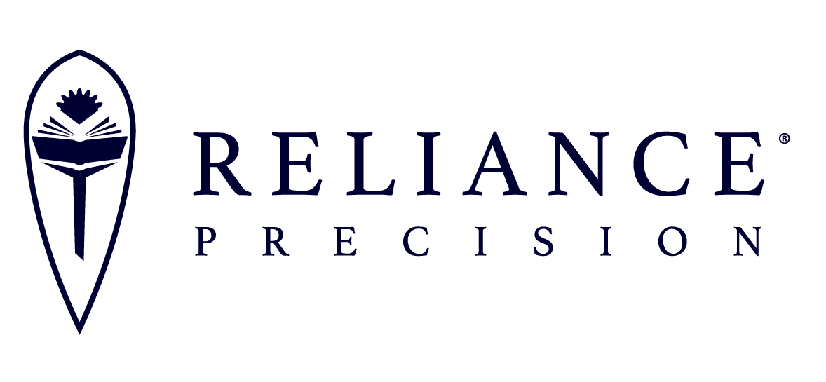 Reliance Precision Limited