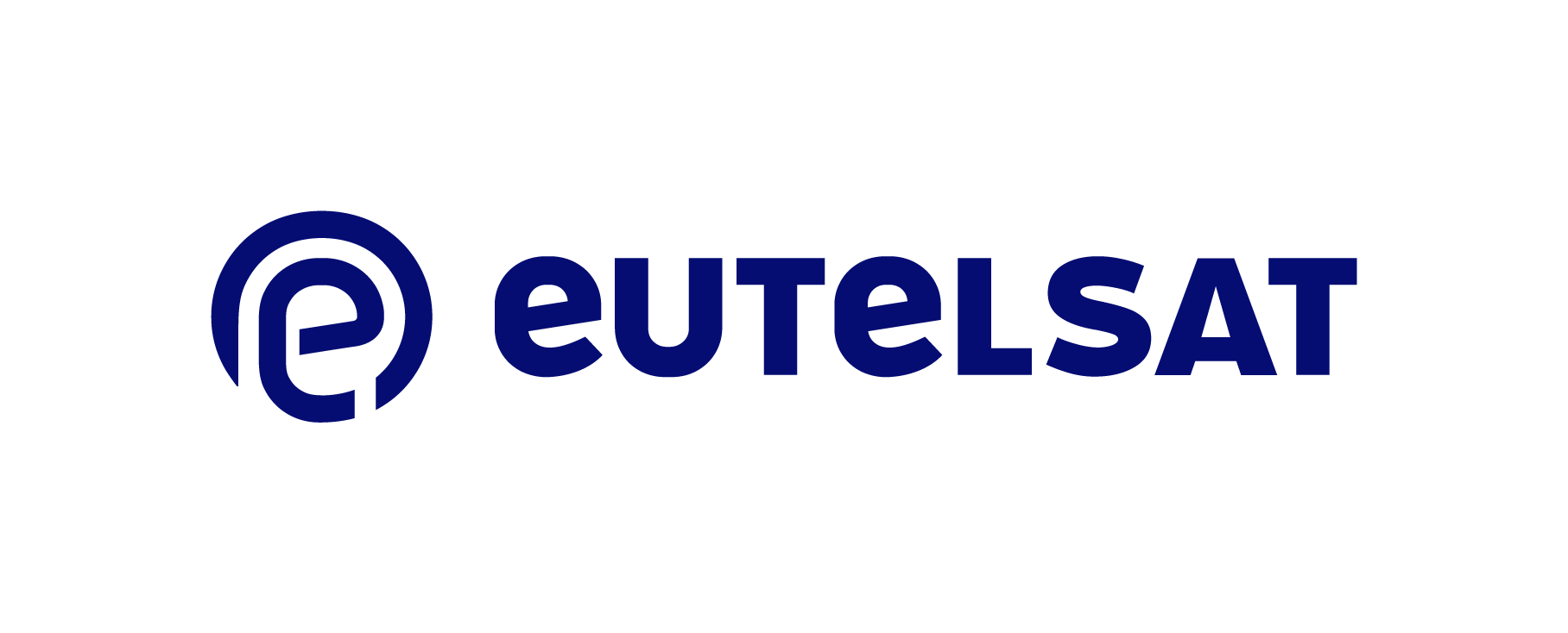 Eutelsat OneWeb