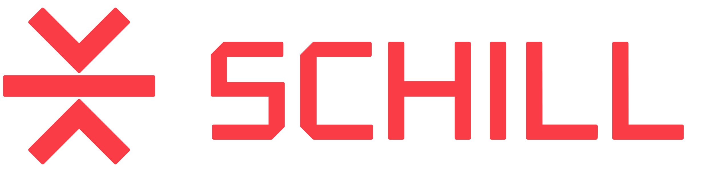 Schill