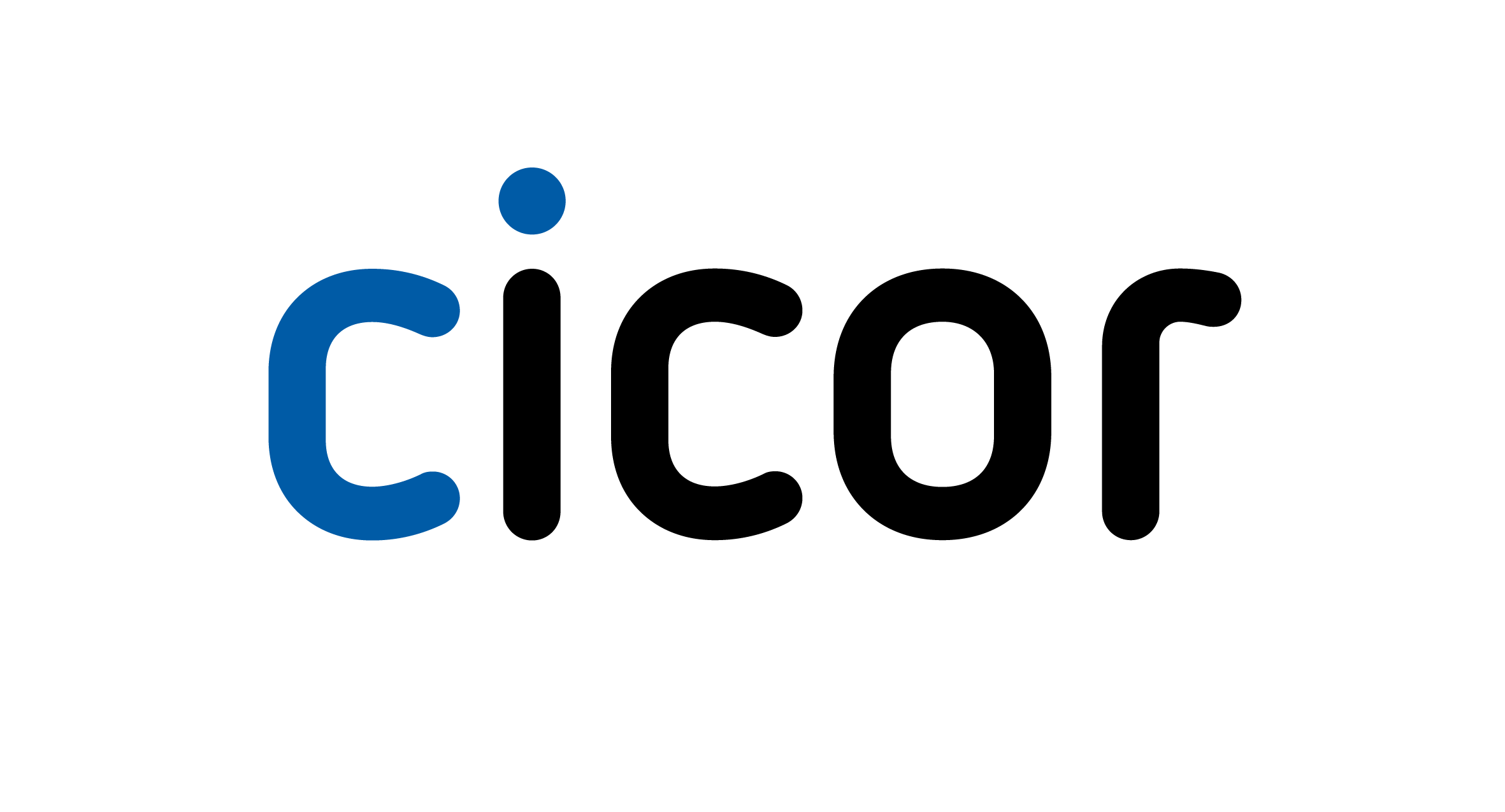 Cicor