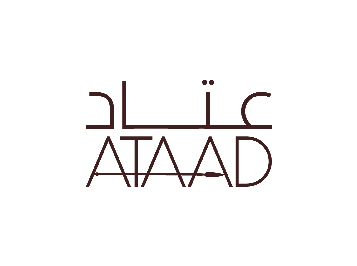 ATAAD