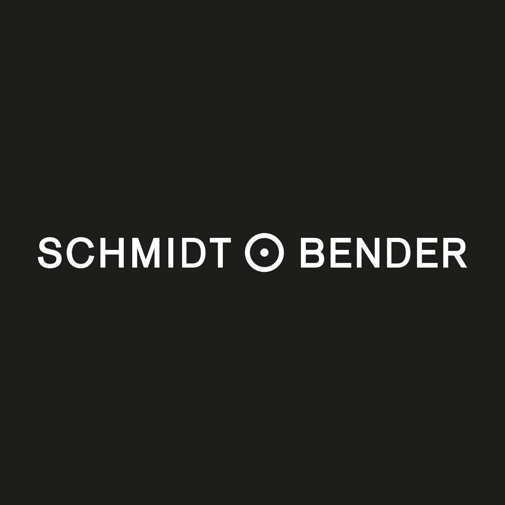 Schmidt & Bender