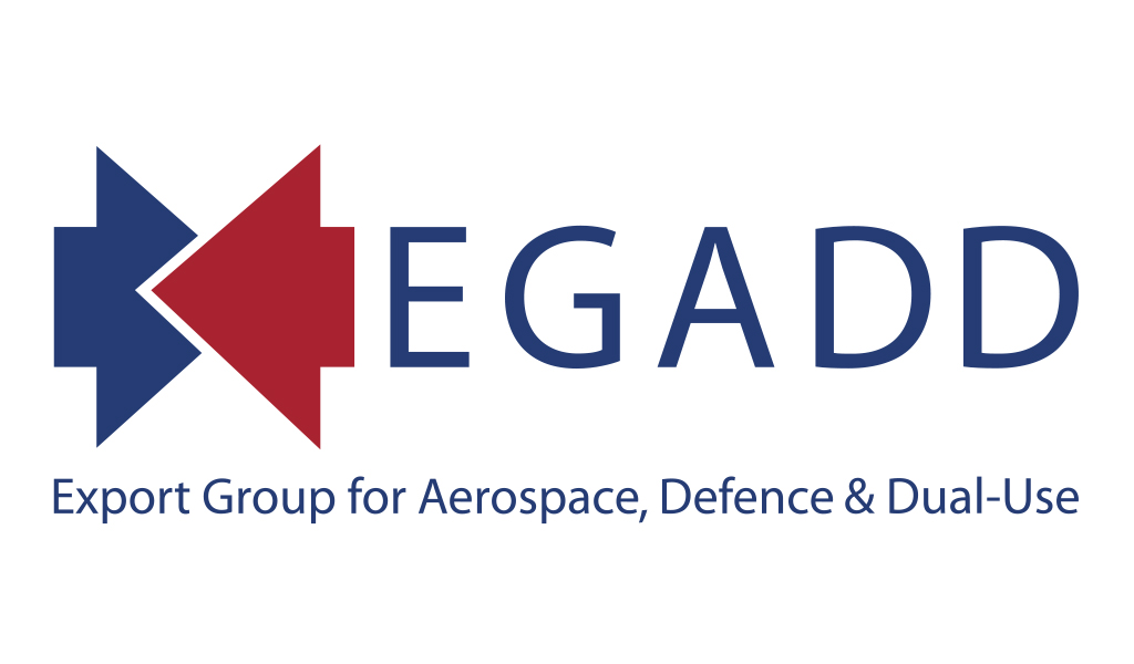 EGADD