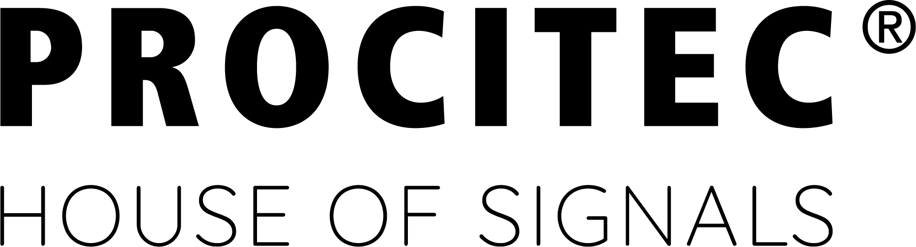 Procitec