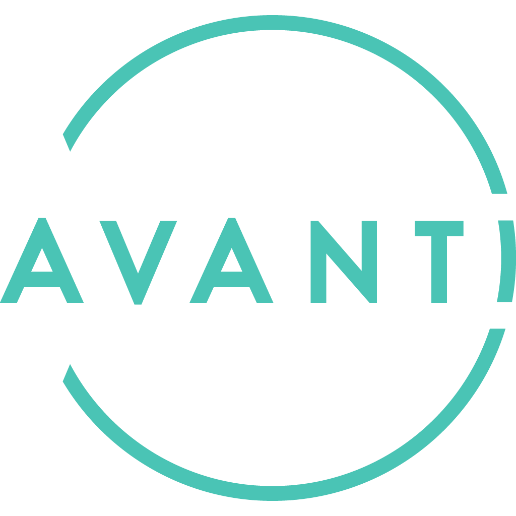 Avanti