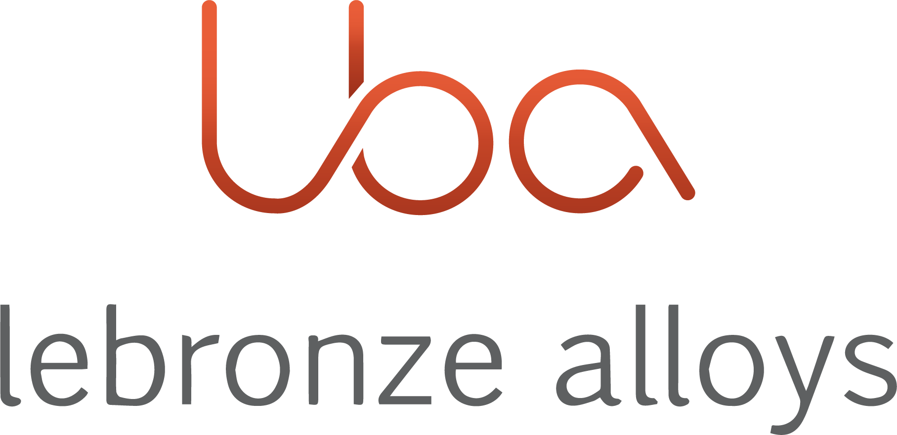 LeBronze Alloys