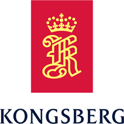 Kongsberg