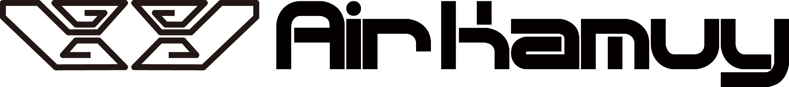 AirKamuy