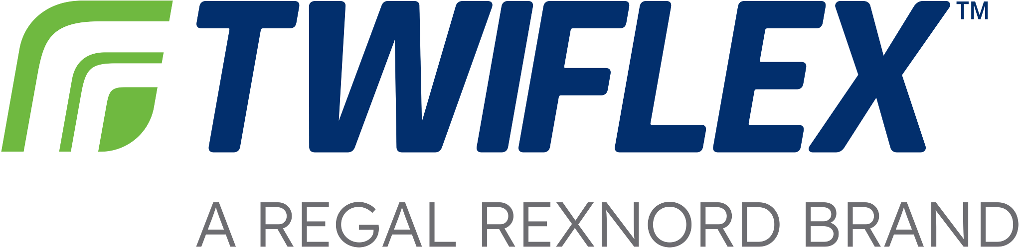 Twiflex Ltd