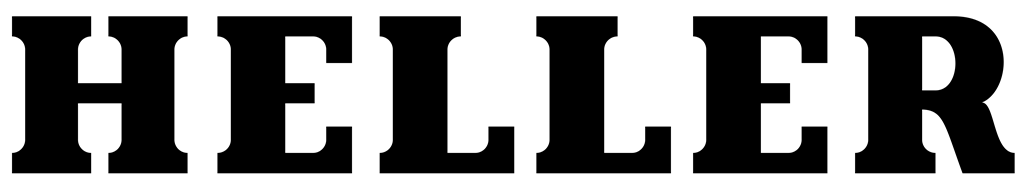 Heller Machine Tools Ltd