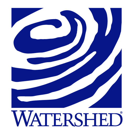 WATERSHED
