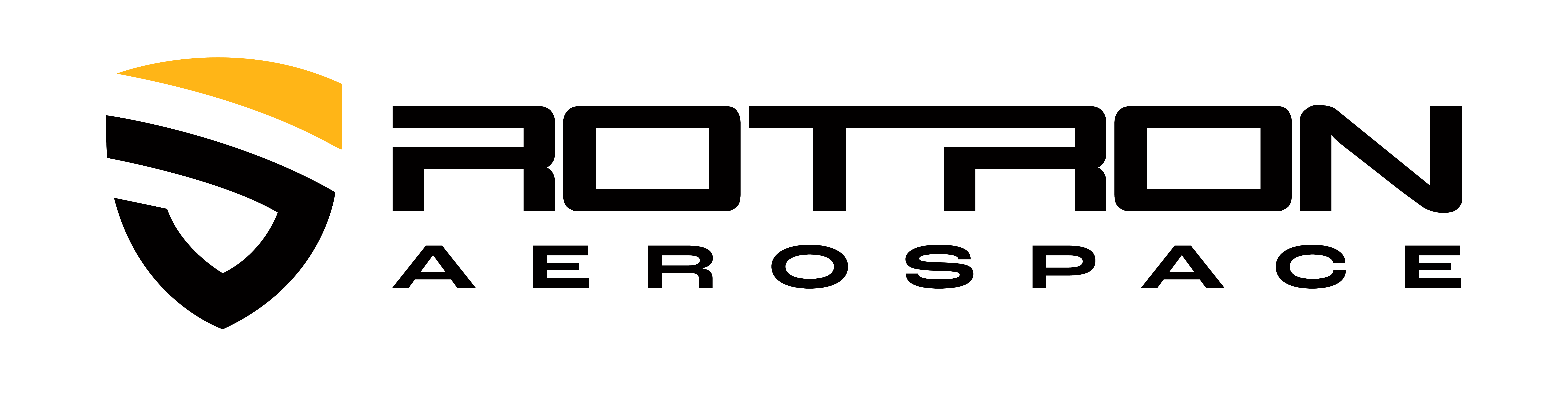 Rotron Aerospace Ltd.