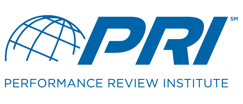 PRI