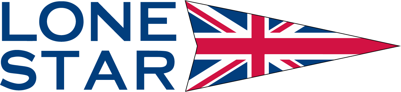 Lone Star Analysis Ltd