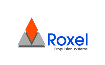 Roxel