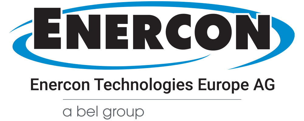 Enercon Technologies