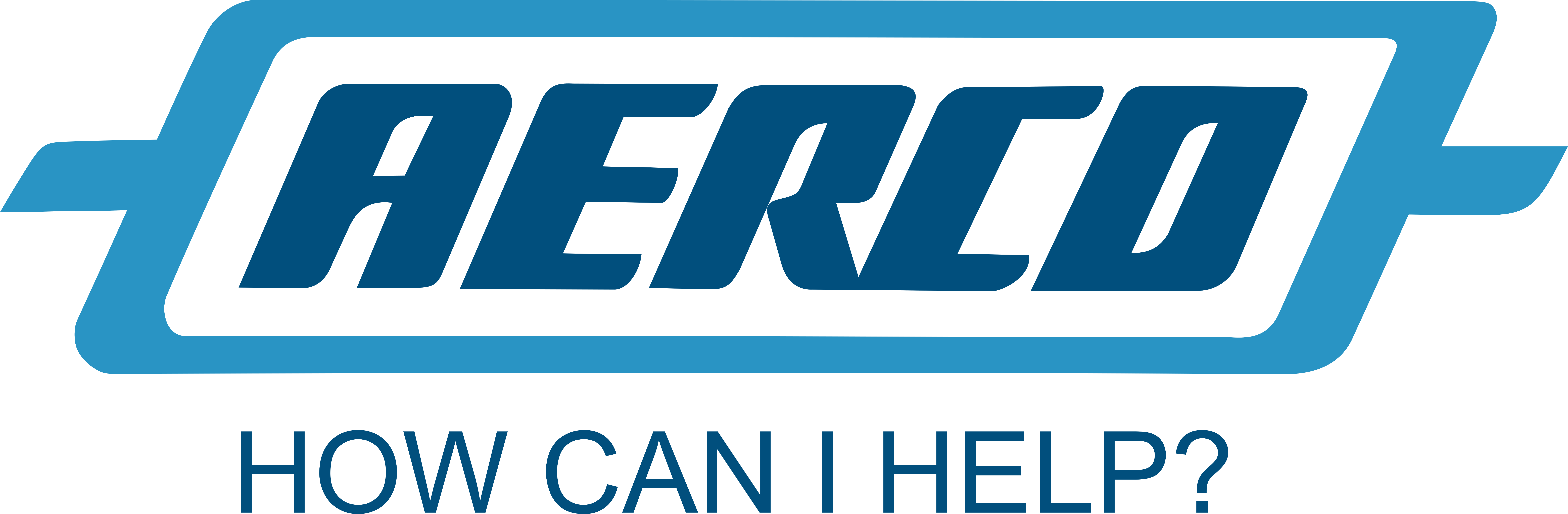 Aerco