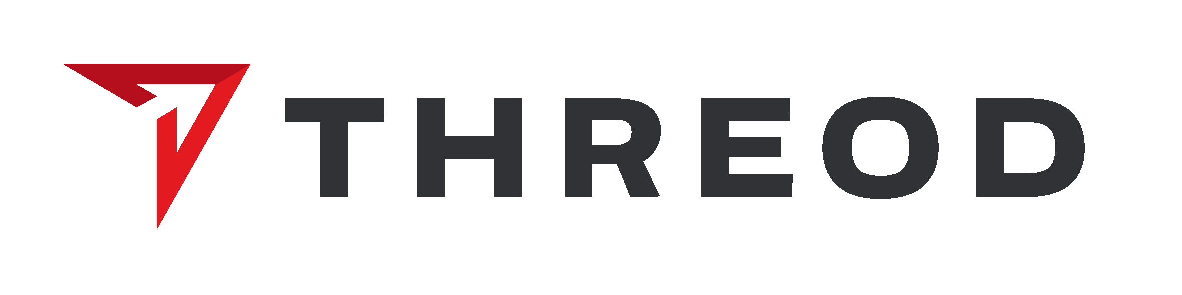 Threod Systems