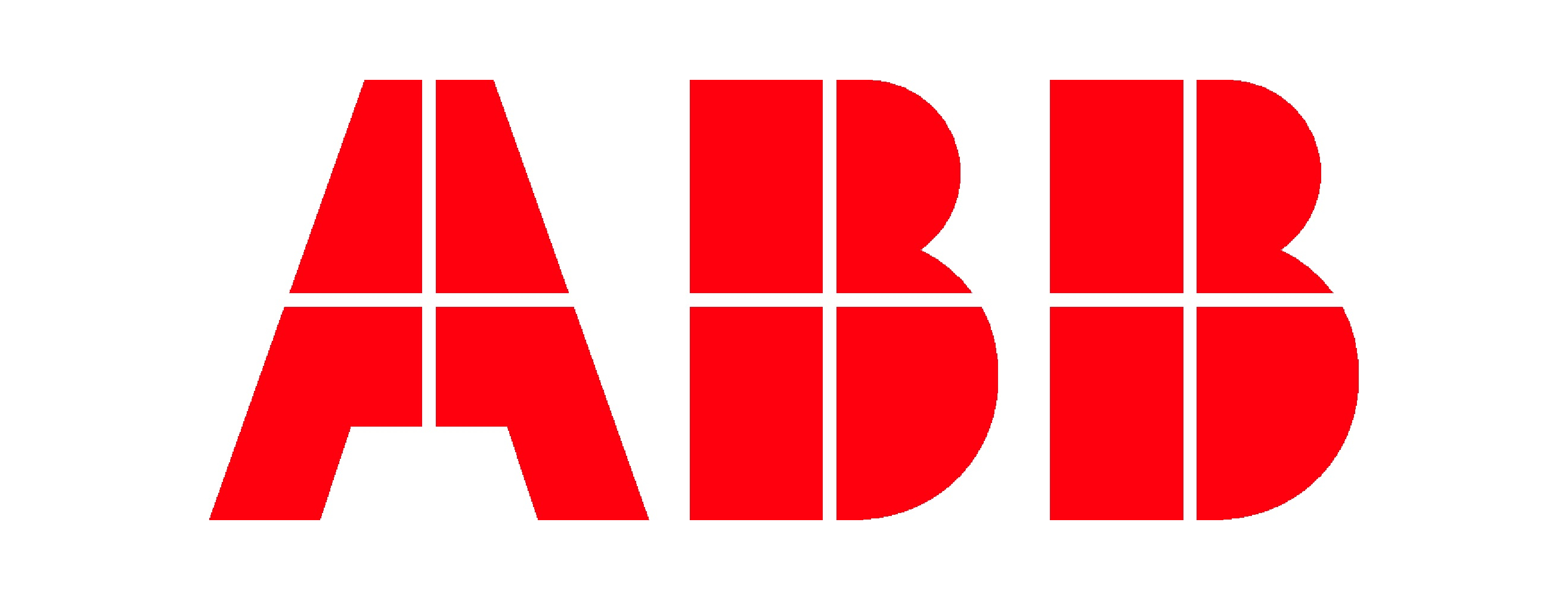 ABB AS