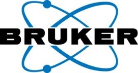 Bruker Optik