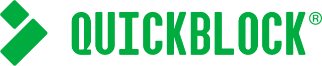 QuickBlock
