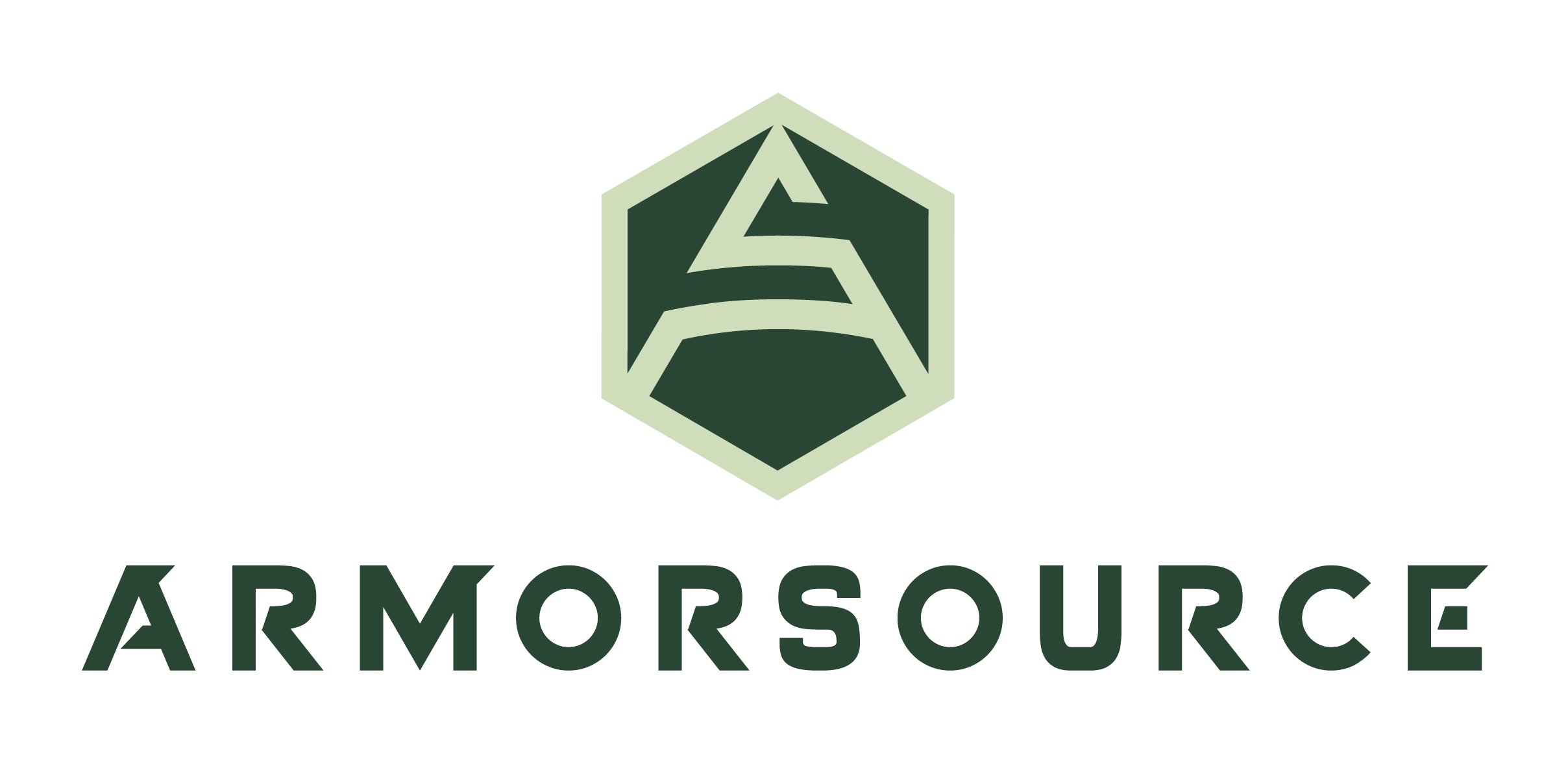 ArmorSource