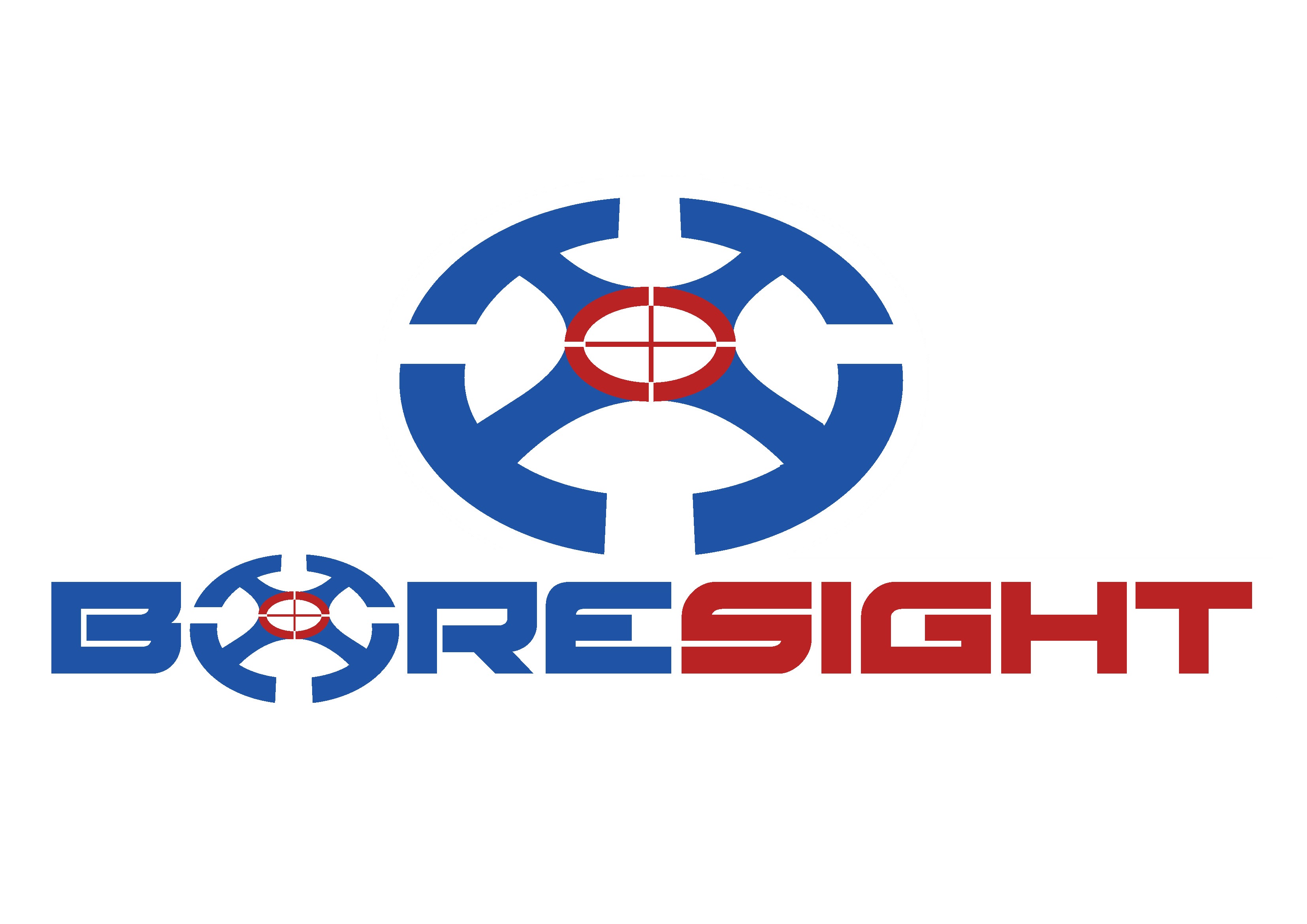 Boresight