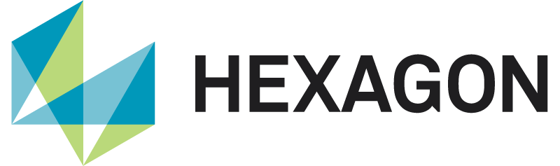 Hexagon