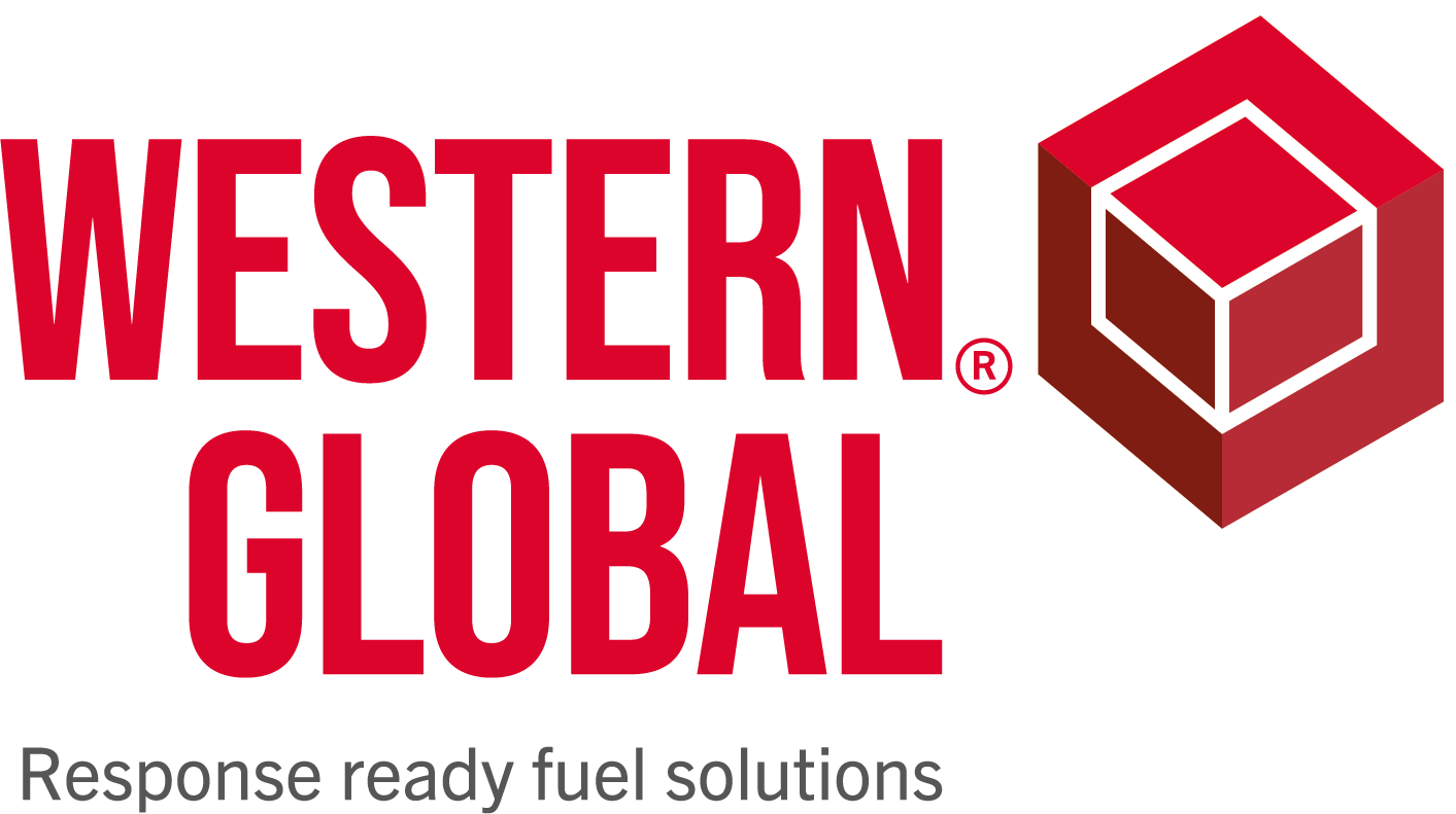 Western Global