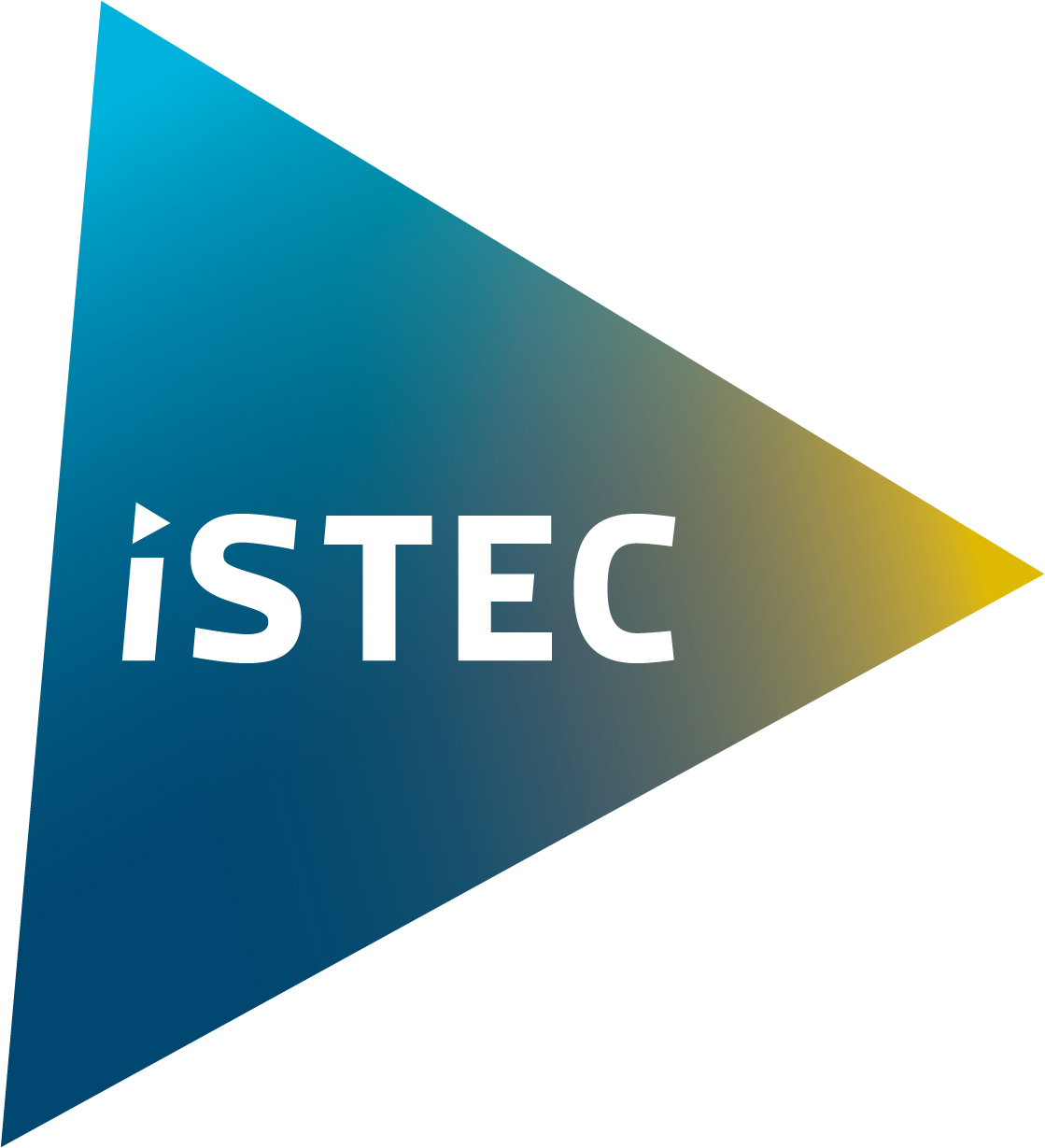 ISTEC