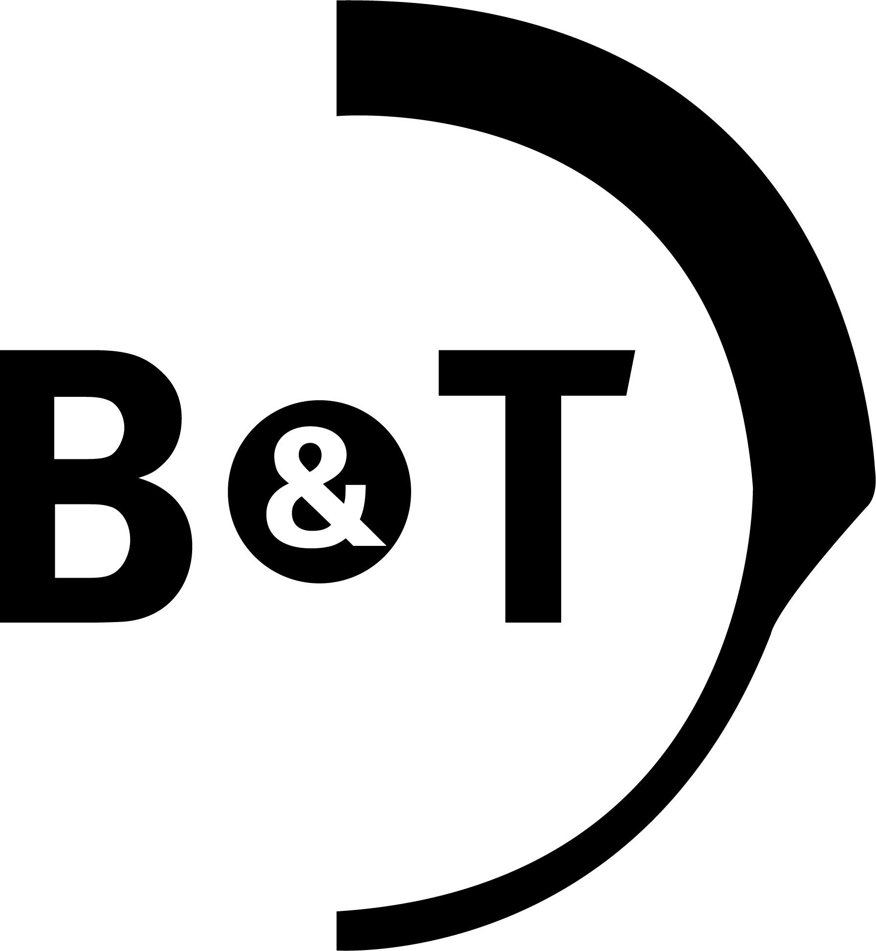 B&T AG