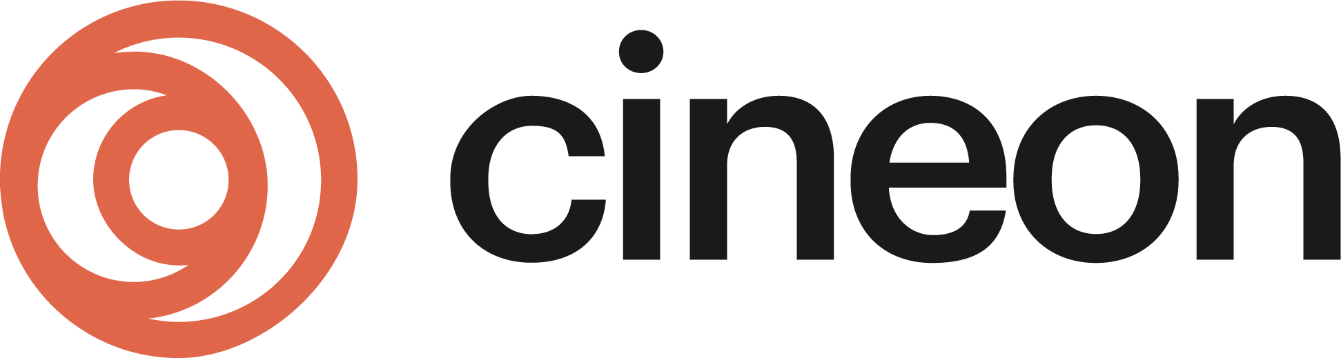 Cineon Training