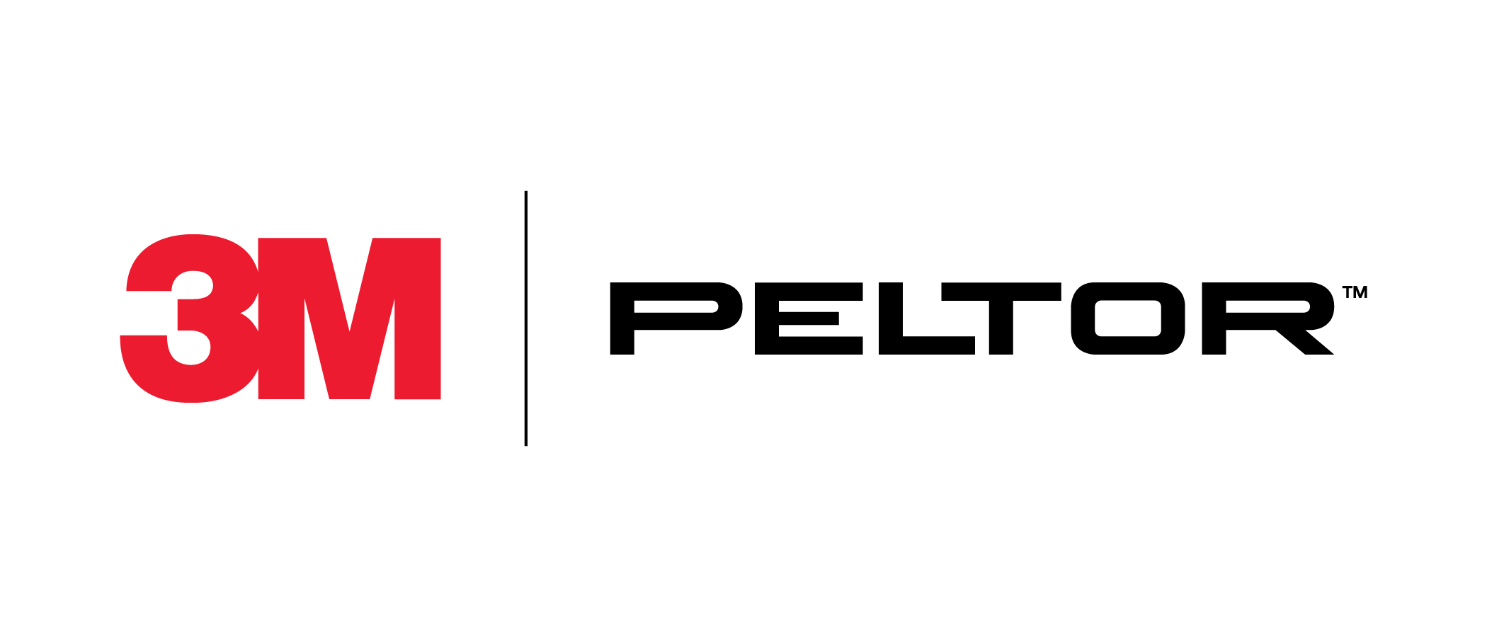 3M
