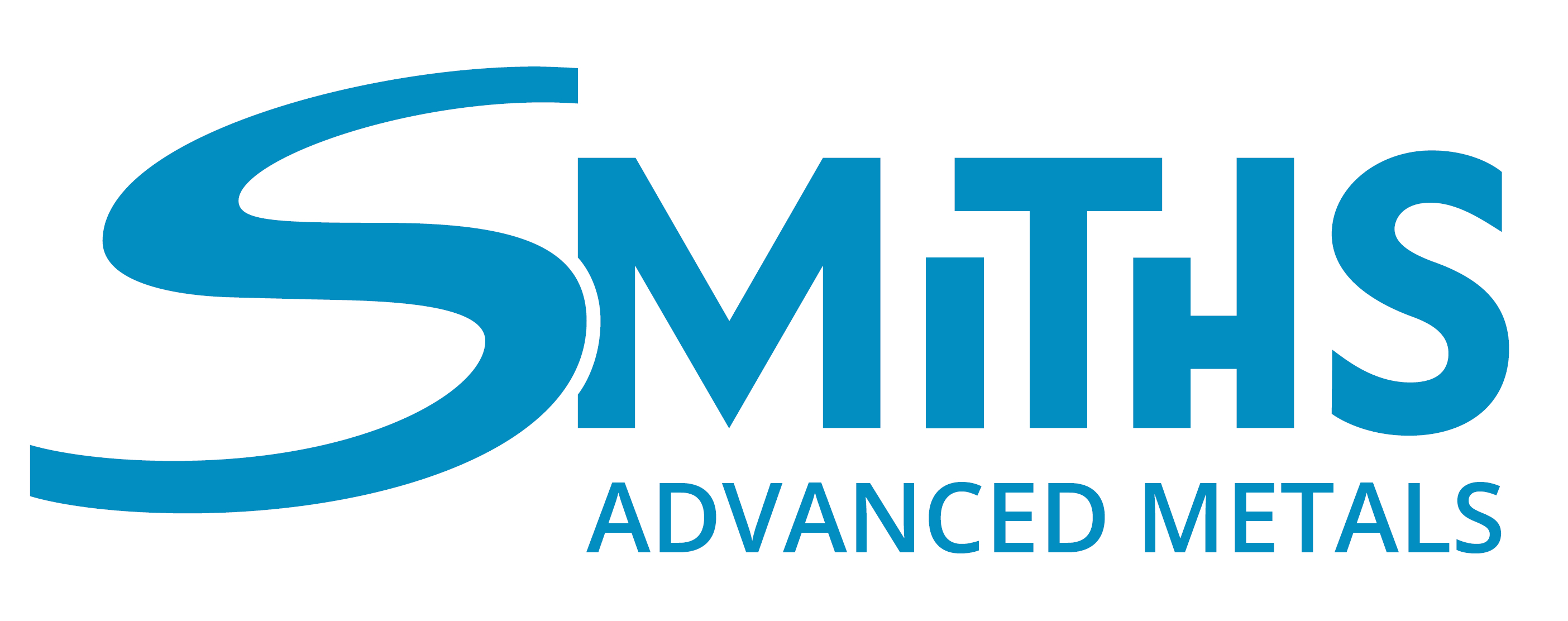 Smiths Advanced Metals