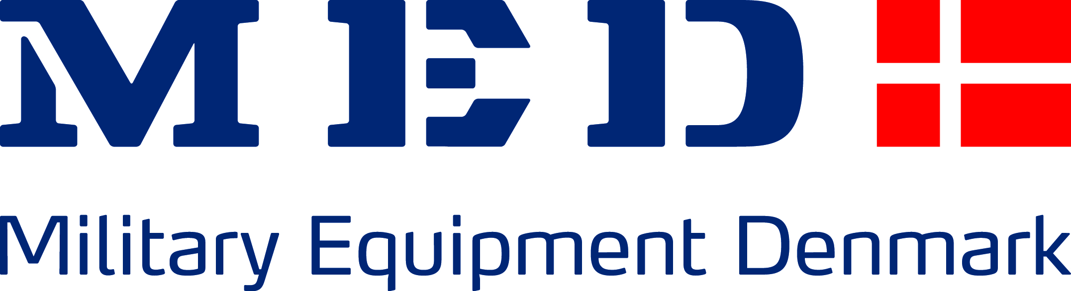 Military Equipment Denmark