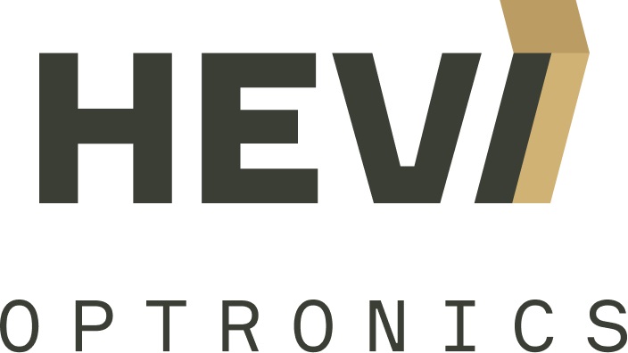 Hevi Optronics