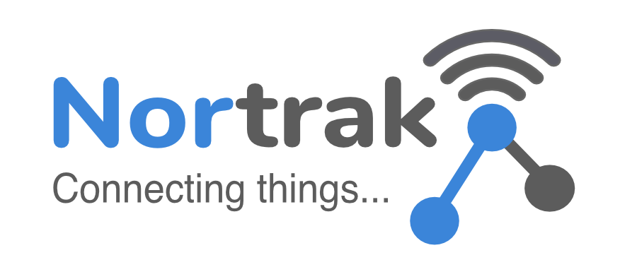 Nortrak Ltd