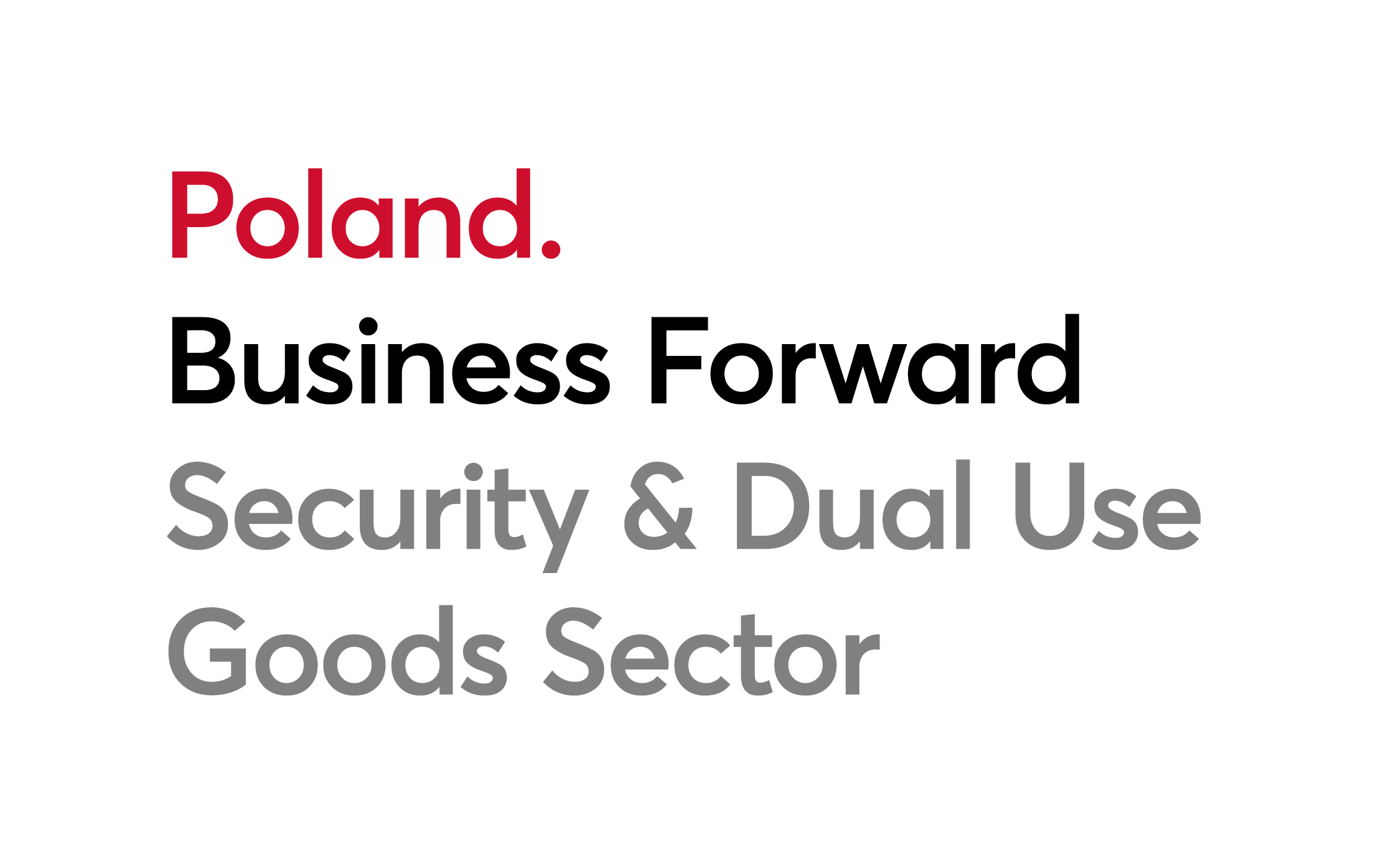 Poland Business Forward