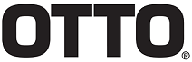 OTTO Controls