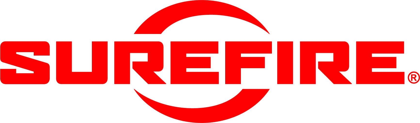 Surefire, LLC