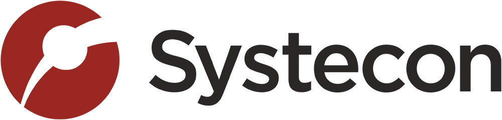 Systecon AB