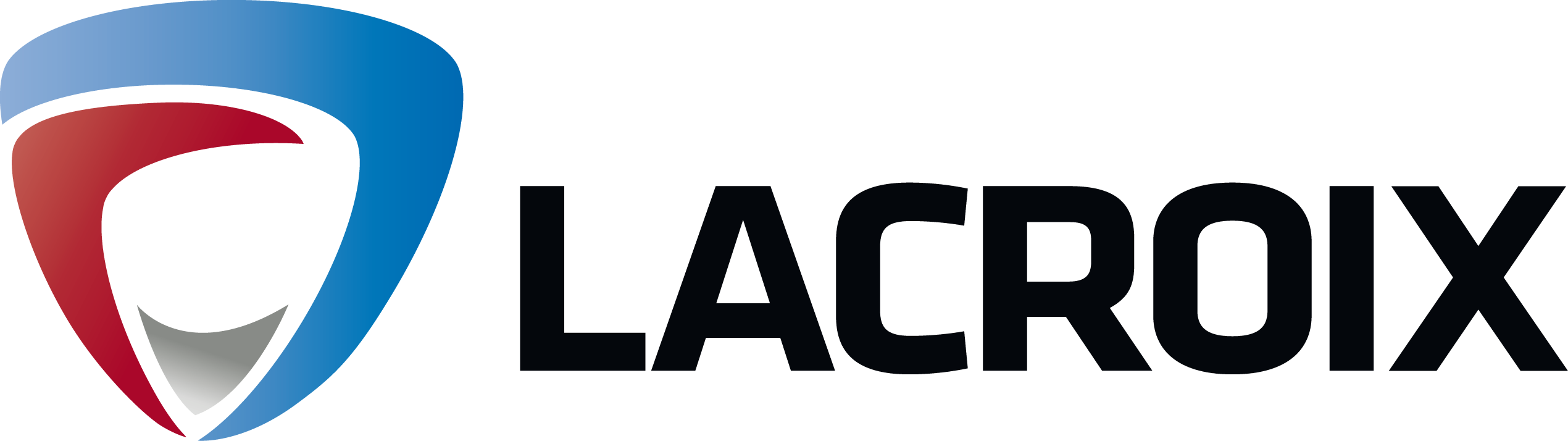 LACROIX